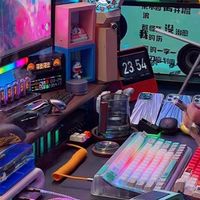 酷宅嚴選