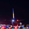 スカイマーク好き集まれ