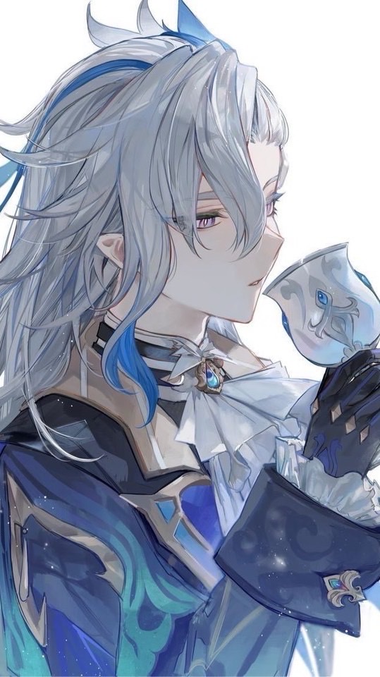 崩壞：星穹鐵道 原神 討論/對戲/塗鴉/送圖群