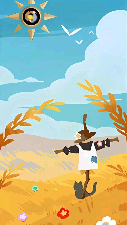 崩壞：星穹鐵道 原神 討論/對戲/塗鴉/送圖群