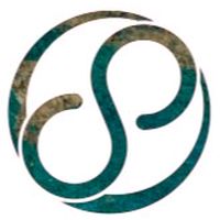 地方創生について出来る事から考える🌿
