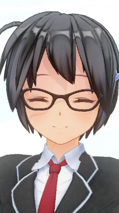 だいさんじ謎　解説のオープンチャット