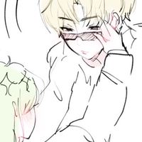 mbti集まろう
