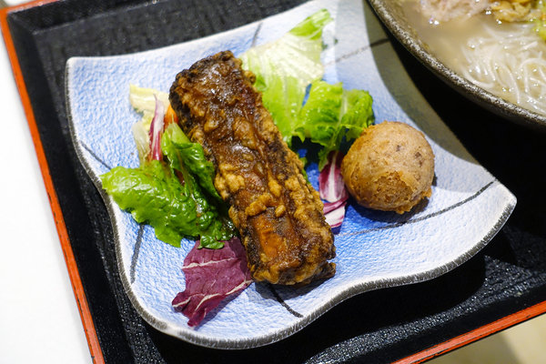 北投水美溫泉會館-北投泡湯美食，到北投溫泉飯店泡溫泉、吃酒家菜美食、羊毛氈手作diy，新北投車站景點，北投泡湯一日遊