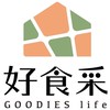 好食采Goodies_Life-南門店