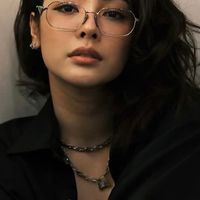 🌻Faye peraya🌻 姐唯粉絲專屬群組❤️