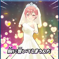 ぷにぷにお助け広場！　フルキャリー企画週2！