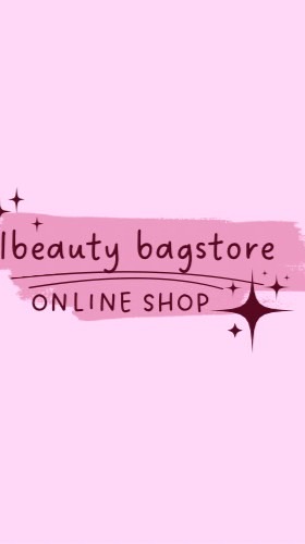 lbeauty_store