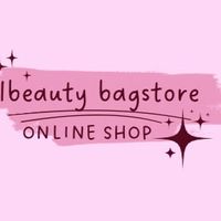 lbeauty_store