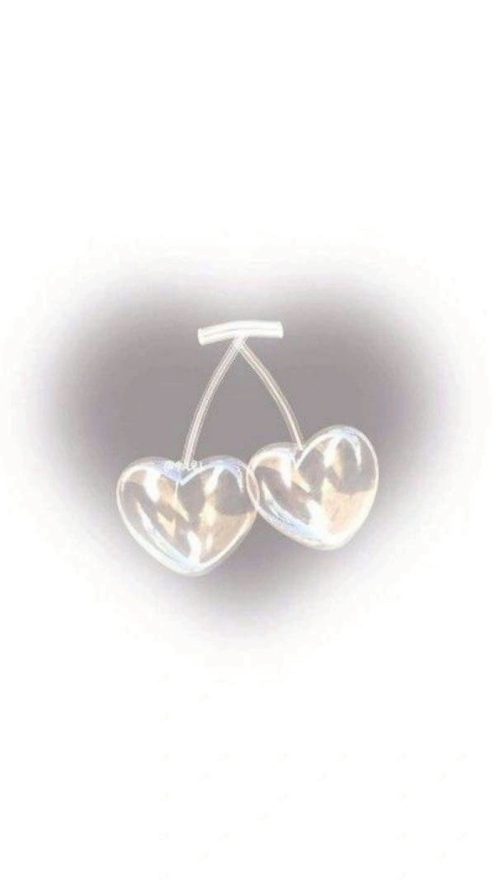 KーPOPなりきり   .