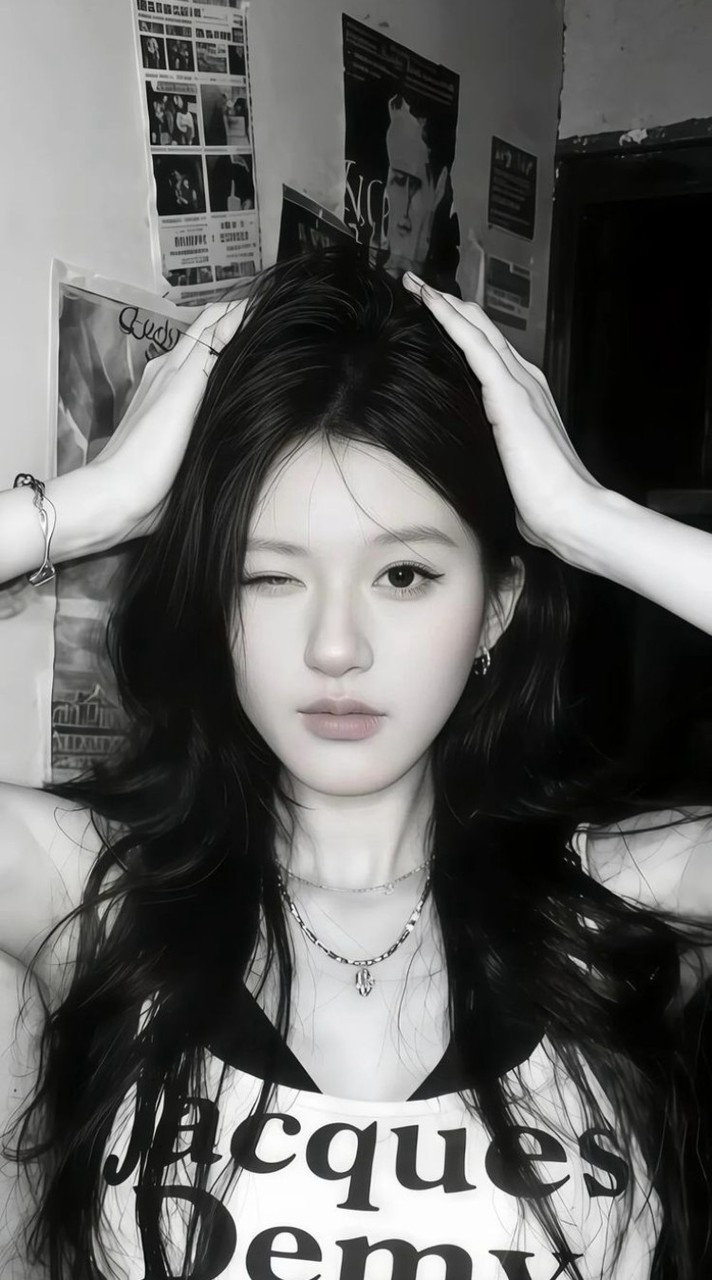 กลุ่มแจกรูปทำโทนBy:ลลิน