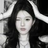 กลุ่มแจกรูปทำโทนBy:ลลิน