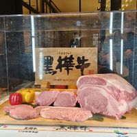 台北、新北、基隆美食旅遊大力推薦