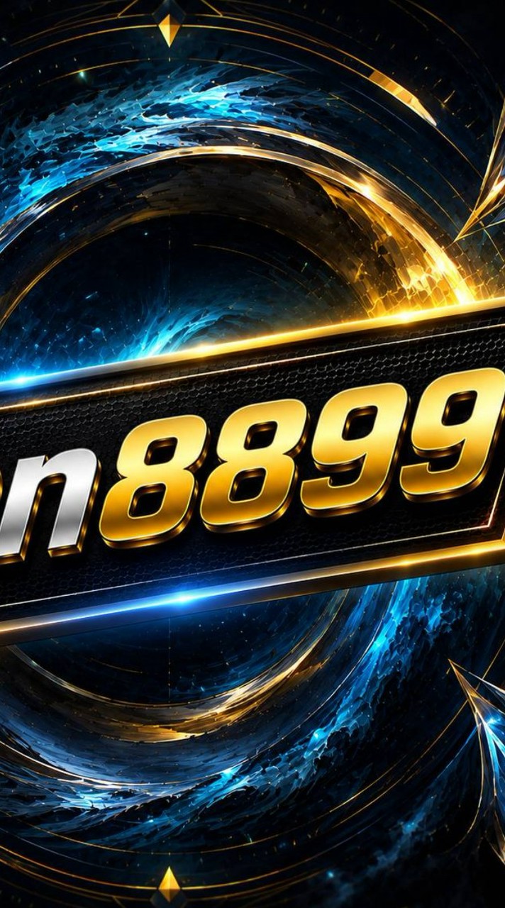 @N8899