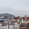 跟著小燕子去旅行