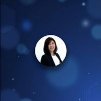 としかのオプチャ【公式】