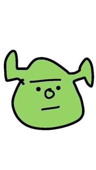 中高生限定！いろんな話しよう🎶