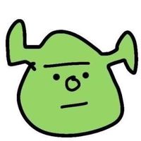 中高生限定！いろんな話しよう🎶