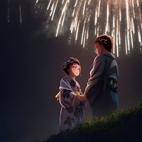 鬼滅の刃なりきり❕恋愛👌🏻