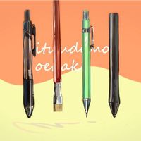 いつでもお絵描き🎨