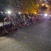 宇都宮 サイクリングしよう会