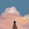 ➹　　鬼滅の刃　:　固定CP　　➷