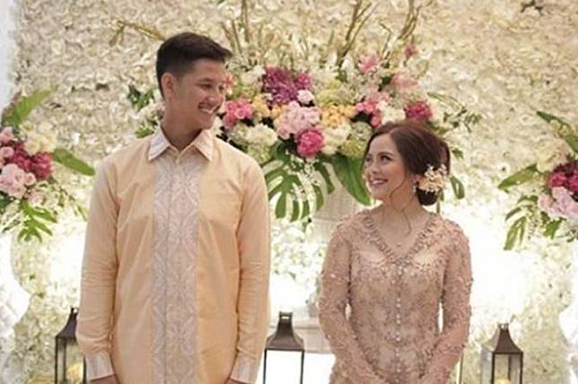 Penjelasan Khitbah Atau Lamaran Dalam Islam Ini Aturan Dan Tata Cara Pelaksanaannya Theasianparent Line Today