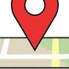 地圖評論，Google 五星評論 Google map，評論優化，五星好評，推廣排名