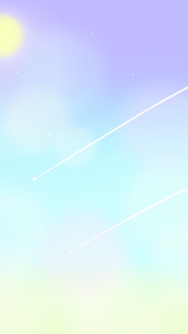 アイビスで絵書く初心者部