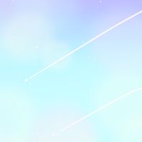 アイビスで絵書く初心者部