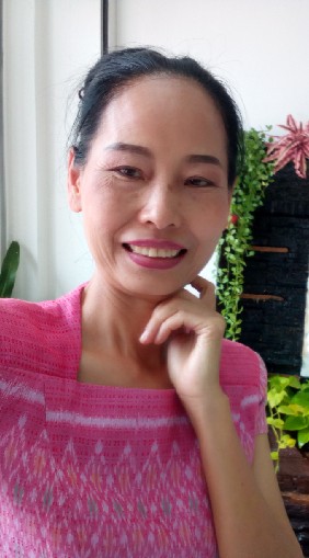 ปรึกษาเรื่องสุขภาพ