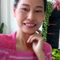 ปรึกษาเรื่องสุขภาพ