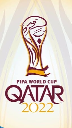 EFootball 2023 🏆.