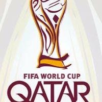 EFootball 2023 🏆.