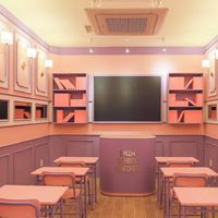 โรงเรียน🏫 วาดรูป🖼