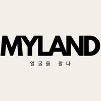 MY LAND代購群