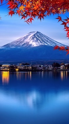 小小隱居地