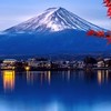 小小隱居地