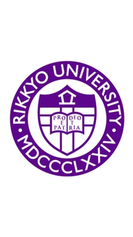 【立教】立教大学 楽単共有グループ