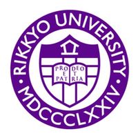 【立教】立教大学 楽単共有グループ