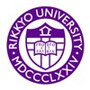 【立教】立教大学 楽単共有グループ