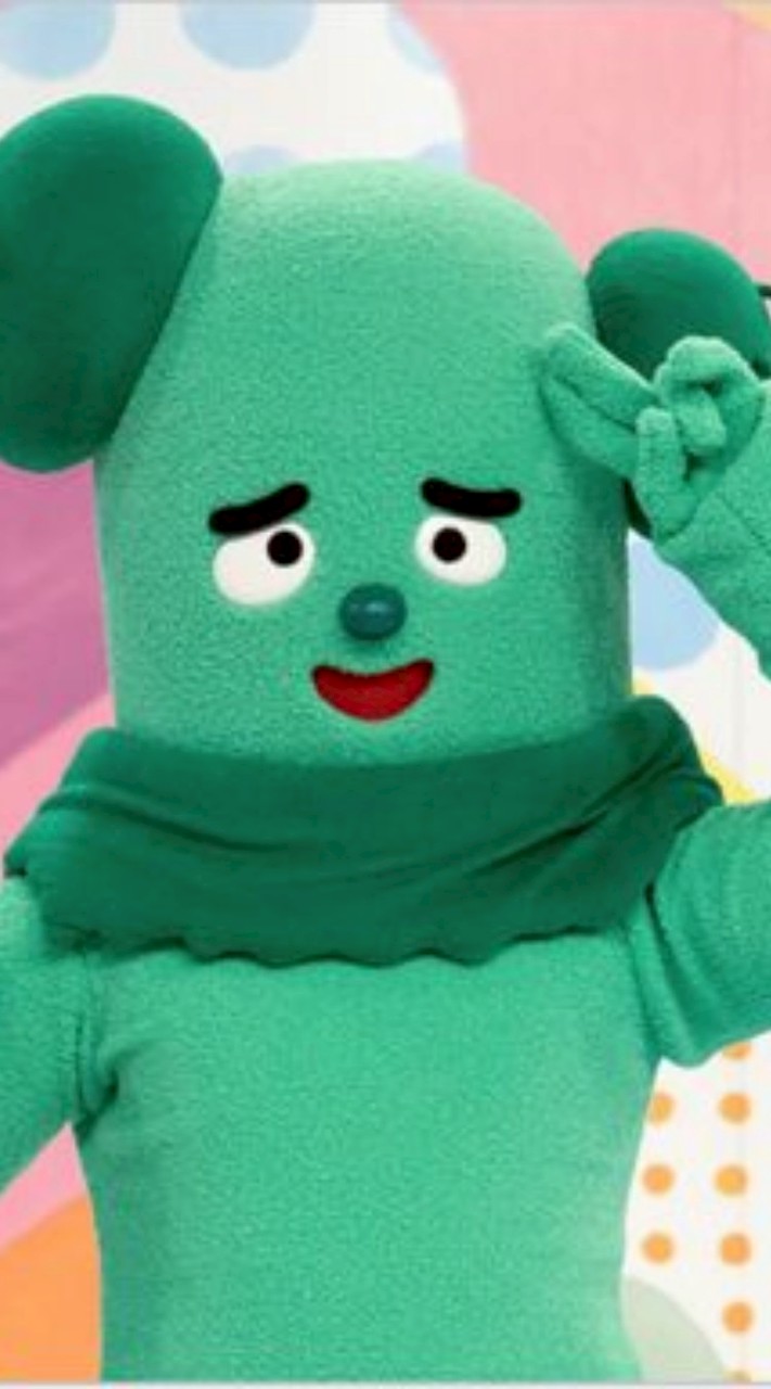 07、08高3の奴ら暇っしょ❓️💦