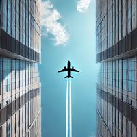 .*·.ꕤ豬小貝代你飛✈好物代購ꕤ.·*.