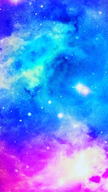 OpenChat マイクラjava ver
