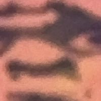 ₍˄·͈༝·͈˄₎◞ ̑̑ˊ哥布林幼兒園/動漫 遊戲 漫畫 聚集秘密基地🫶