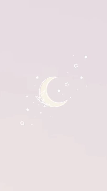 雑談、ペア画！