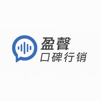 口碑寫手任務群