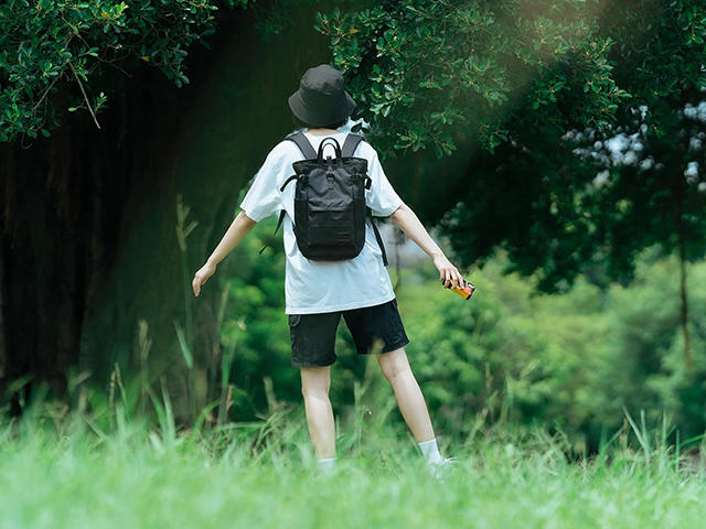 女性喊＋１！聖誕跨年「交換禮物」推薦，男女適用高CP質感禮物首選！