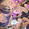 スプラもっと上手くなりたい方おいで！