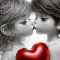 💟หนุ่มสาวขี้เหงา มาคุยกัน💞ลงรูป 💢ฟังเพลง 💣คำคม✍️ ภาพสวยๆ 💥